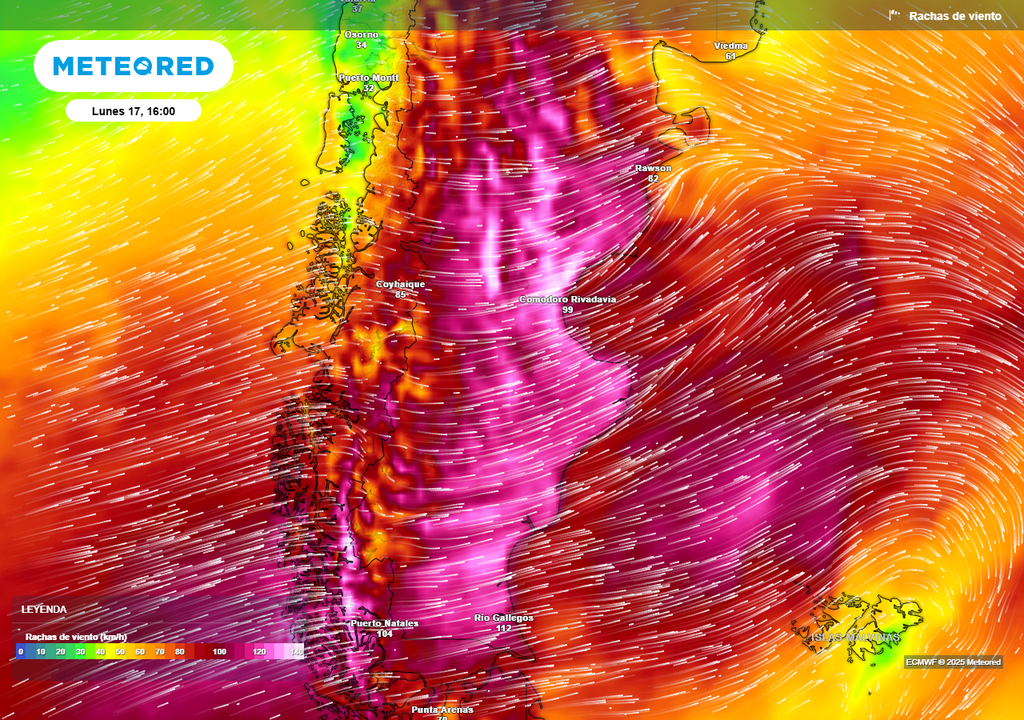 alerta-extrema-por-vientos-intensos-en-la-patagonia-argentina-este-lunes-17-y-martes-18-de-noviembre-1763393942668_1024