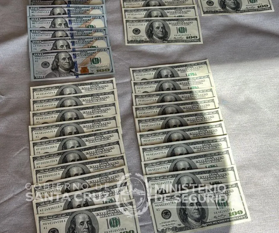 622380120_1291820492982977_4595249231050558476_n