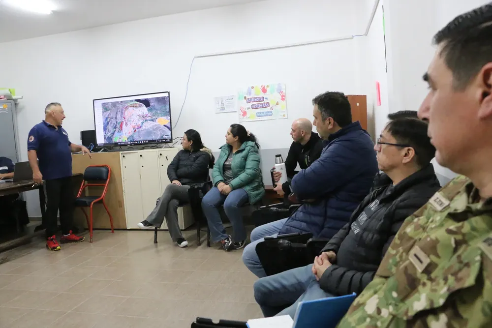 583262529_1272794931549874_2225918546500263311_n