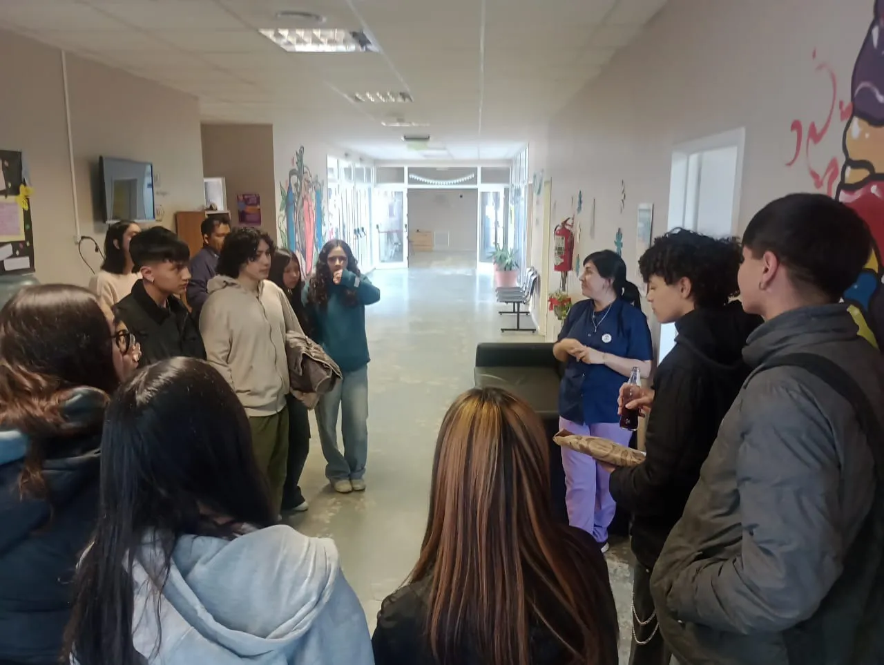 colegio