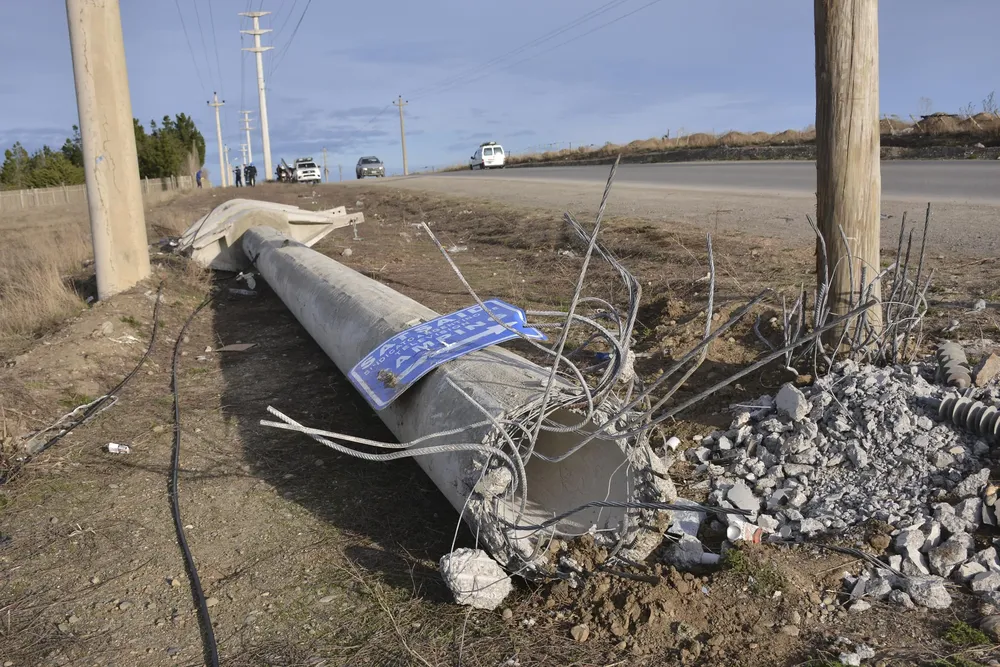 20250915_SP_POSTE_16-6