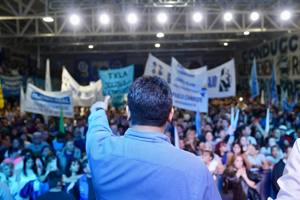 Imagen de WhatsApp 2025-10-23 a las 23.35.21_a36705b3