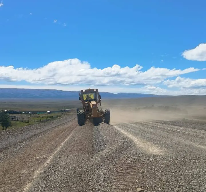 598050603_122227443458858723_3759221396054215915_n