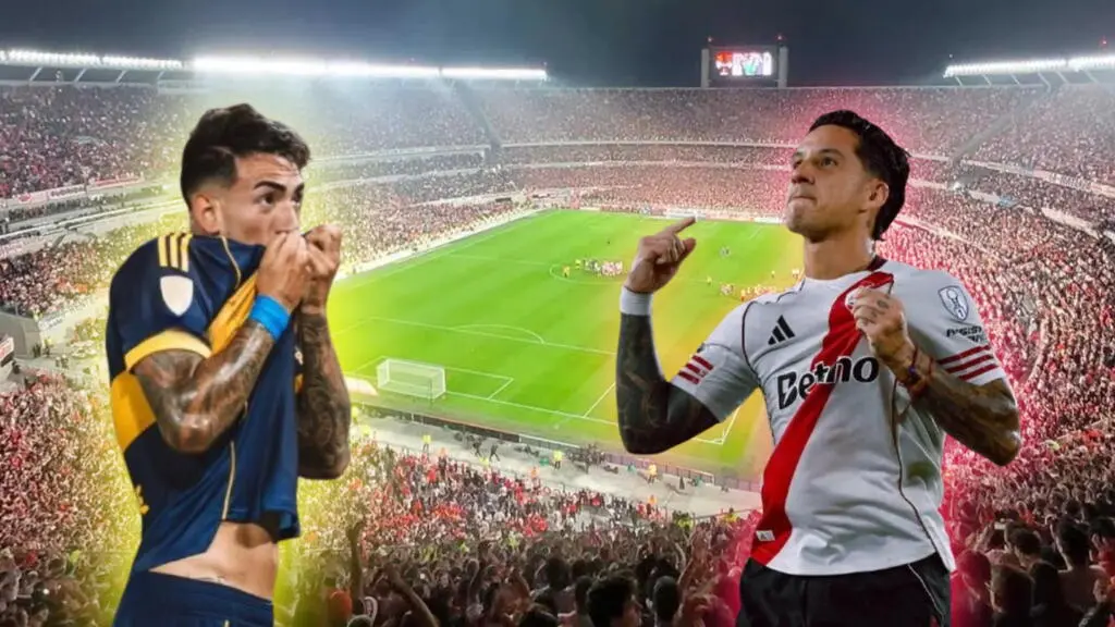 historial-boca-vs-river-quien-domina-el-superclasico-argentino