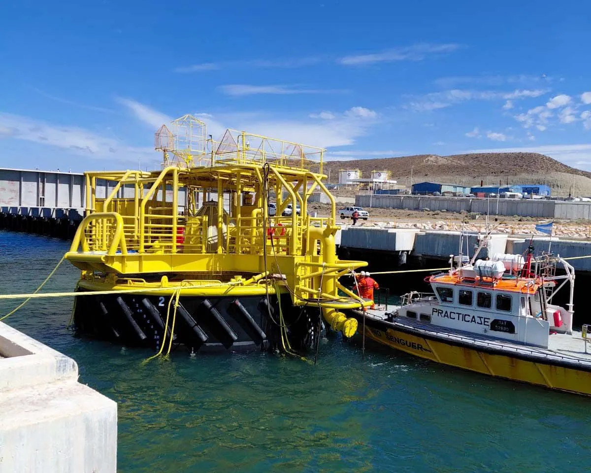 NOTA_ASTILLERO_CALETA_PAULA_1