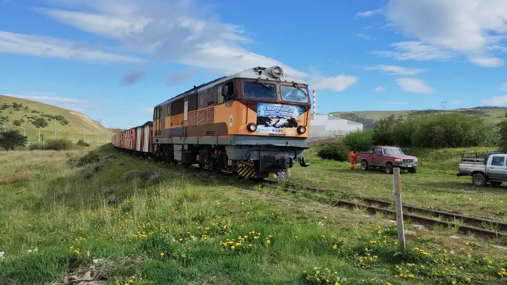 586395667_25876440091963890_7655590408263590508_n