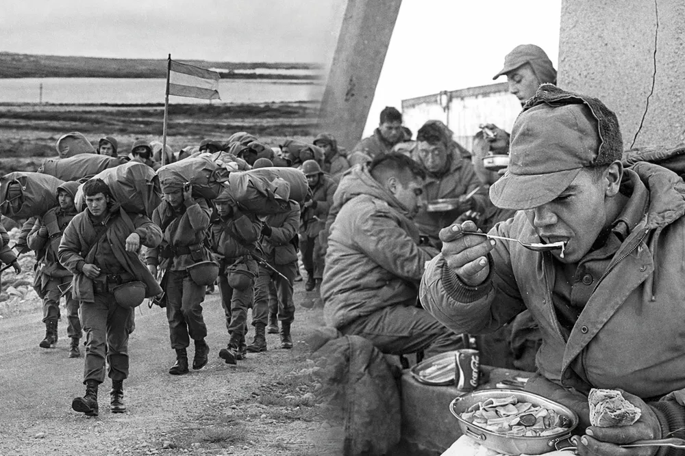 c8c35426-c34b-4f8b-9faa-ed7df5ae2178