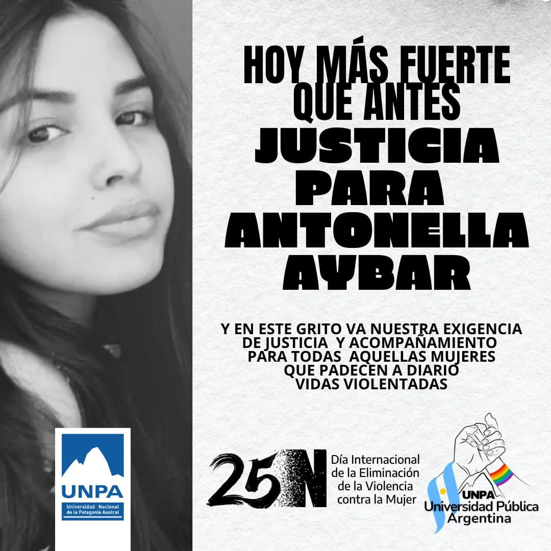 589446449_1413567694107672_3034694192498891810_n