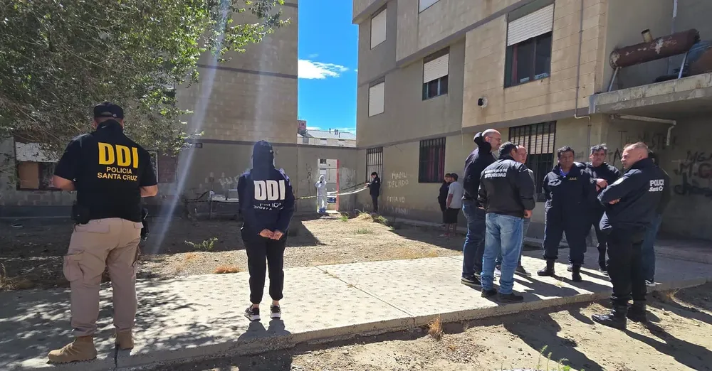 WhatsApp_Image_2026-02-05_at_2.50.01_PM