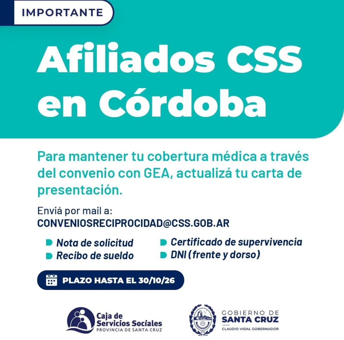 css