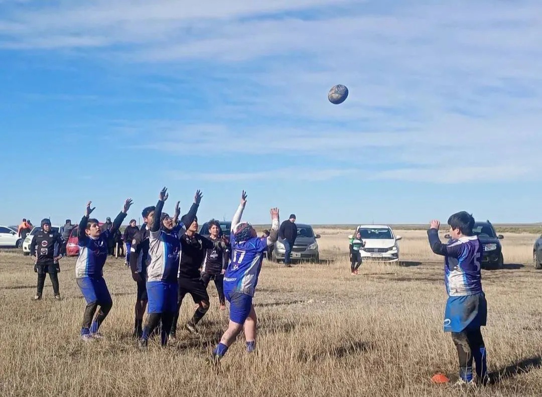 549303809_1838281860400949_7841368722282650698_n