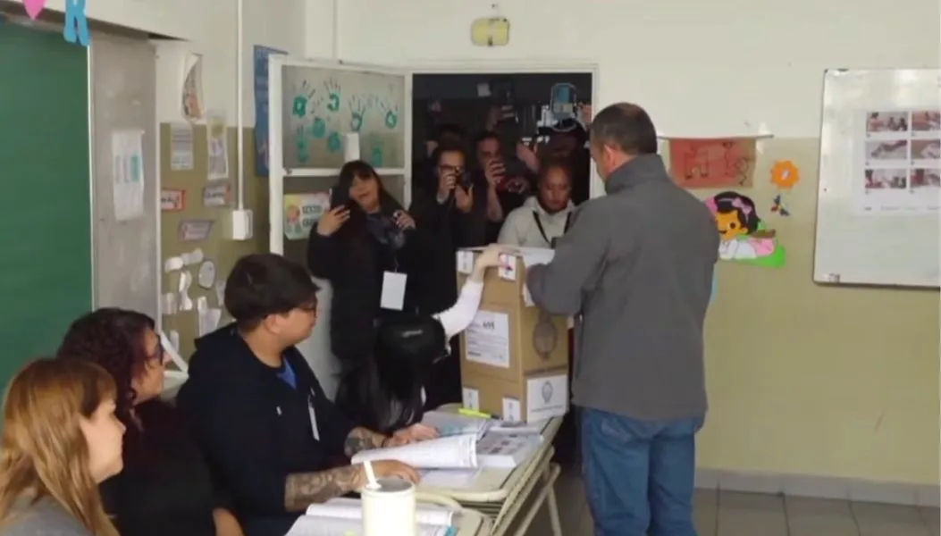 Imagen de WhatsApp 2025-10-26 a las 10.14.44_8d870218