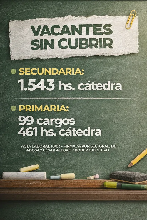 e9b4b7c5-1770-4157-84d8-08bdea64c3be