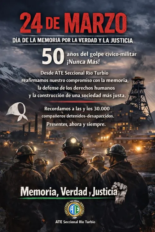 658145117_26011272518545440_7199838232085296418_n