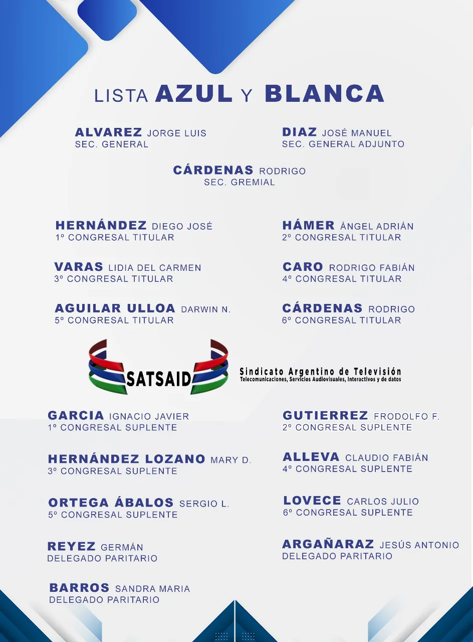 Imagen de WhatsApp 2025-10-30 a las 16.27.49_219648f1