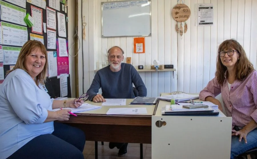 d42069a69ebfdd0f0684dacb24f7f8c4_XL