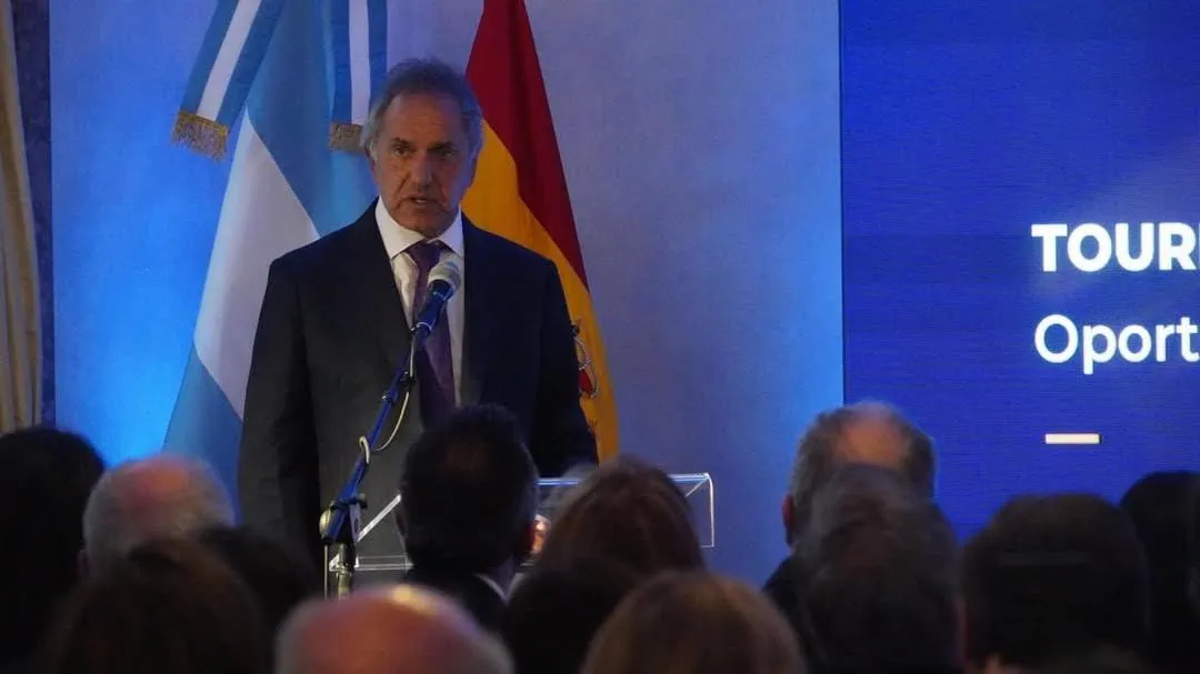 WhatsApp_Image_2026-01-20_at_6.11.26_PM_2