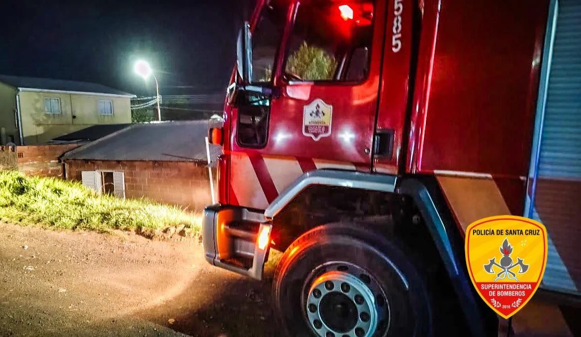 574572355_839591105266589_4178289391811338239_n