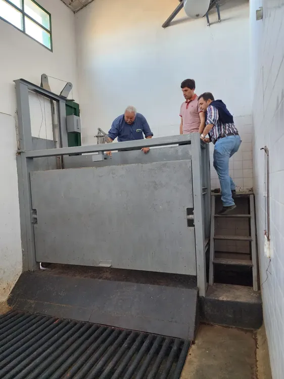 WhatsApp_Image_2026-01-23_at_3.48.44_PM