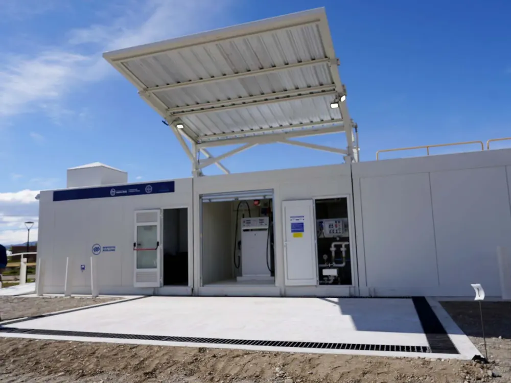 INFORMACIN_EPA_LAGO_POSADAS