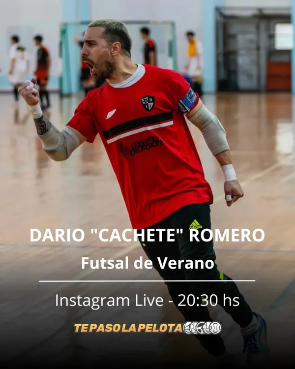 622928432_1569076611267262_5942491832062099473_n