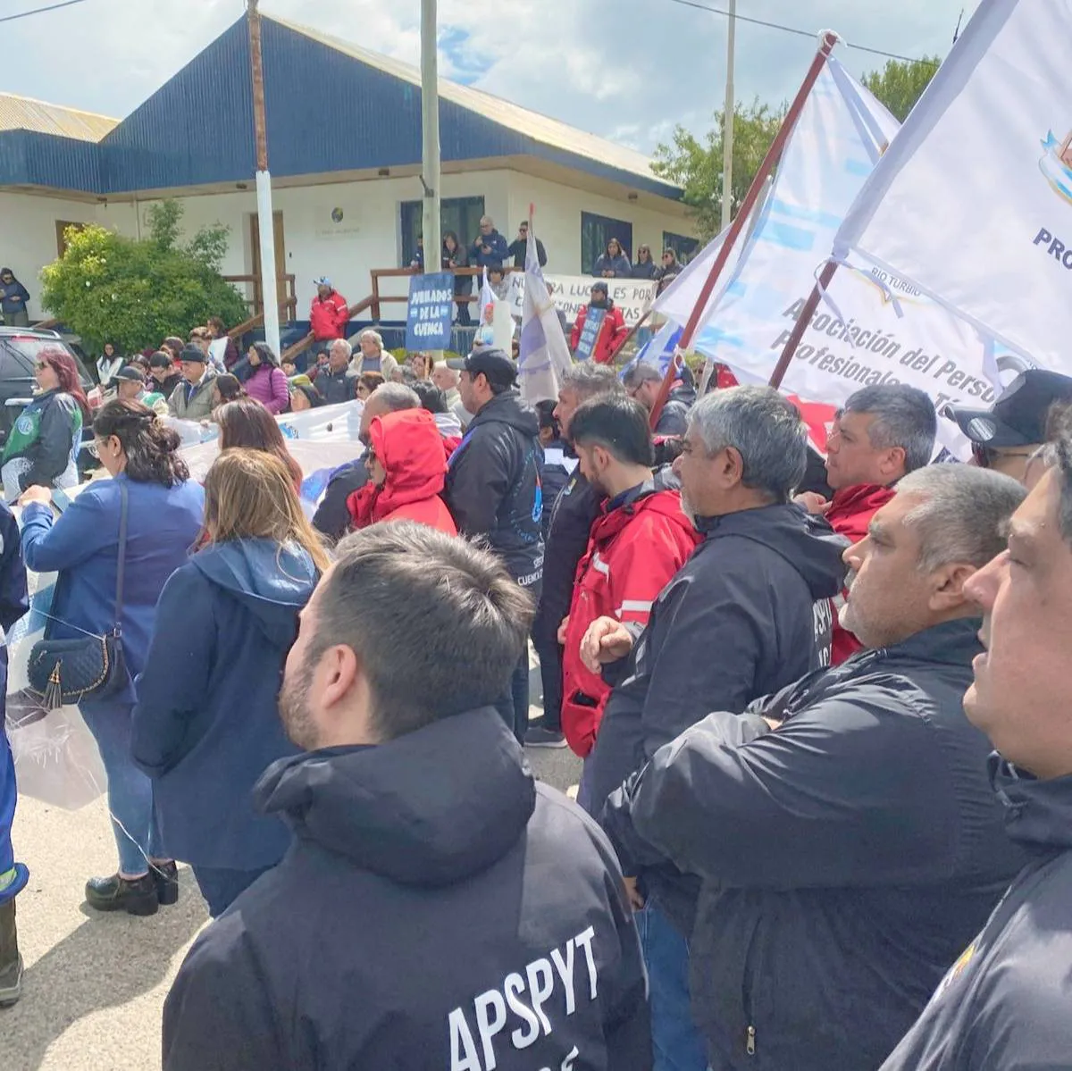 597899695_1311001994375843_8731034836347737122_n