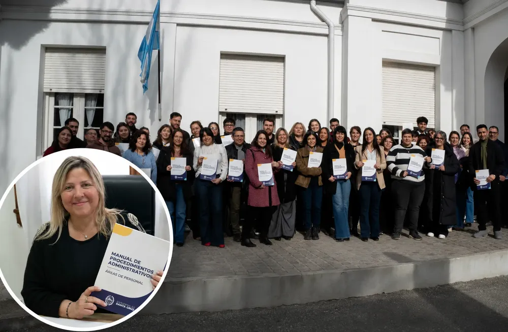 administracion