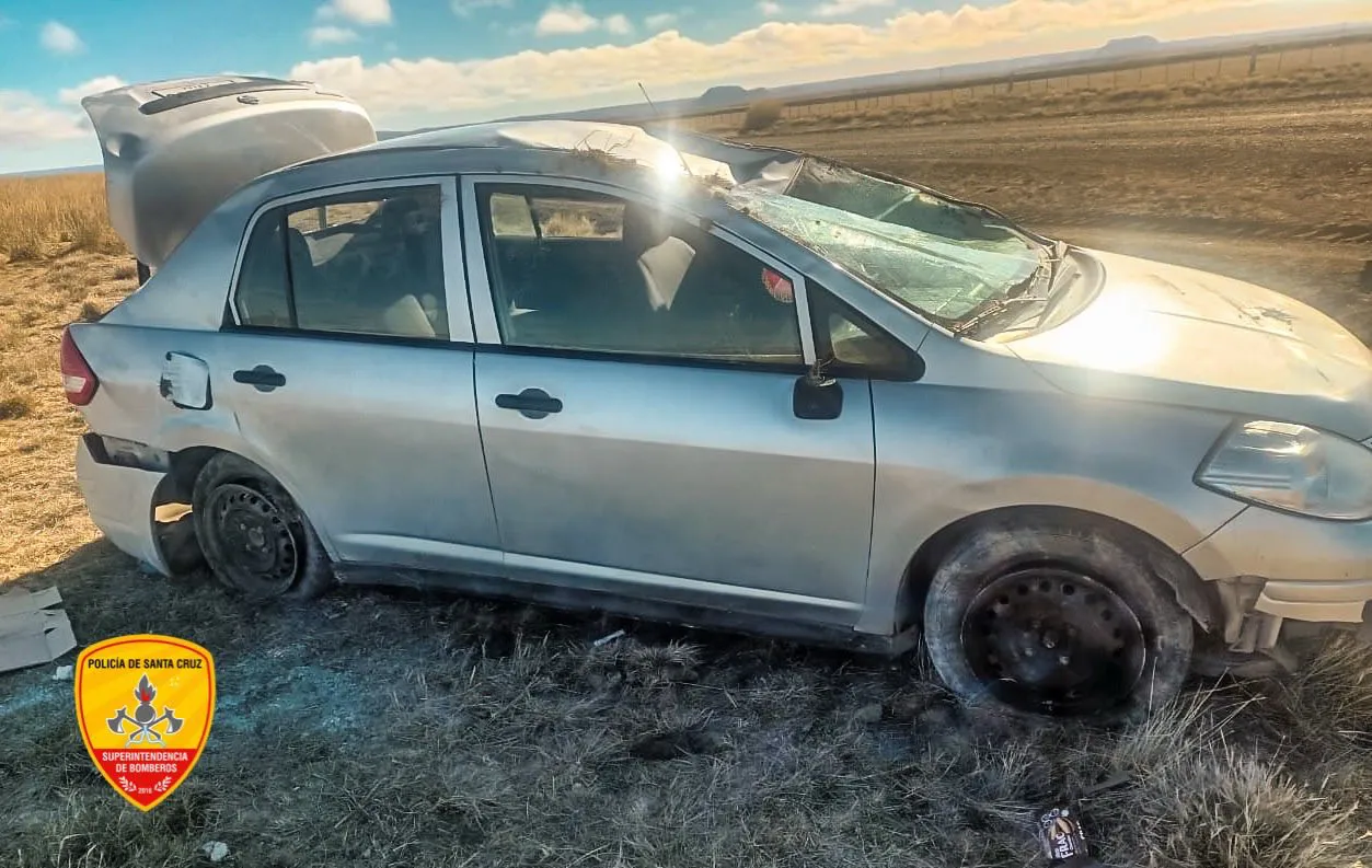 548203301_802567408968959_5452081338042293492_n