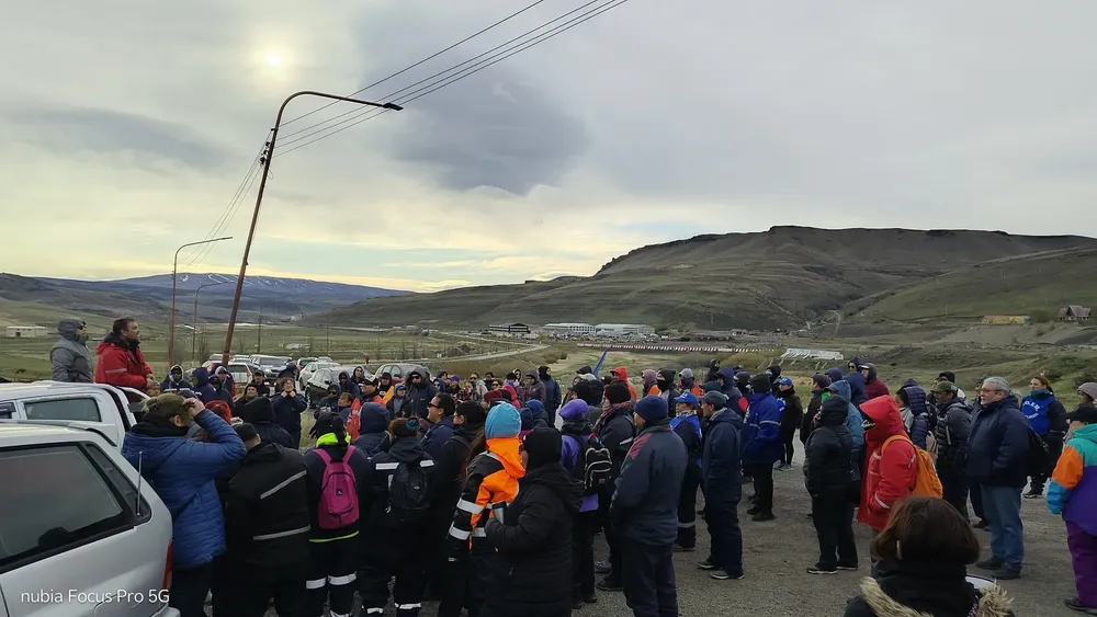 569198979_1500262734636056_3316540564552761621_n