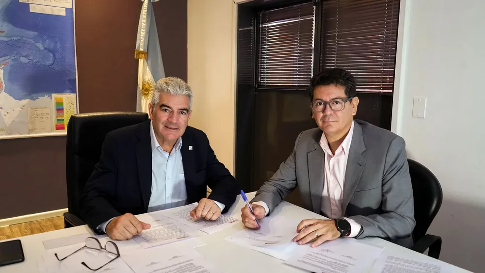 segemar26032026firma_1