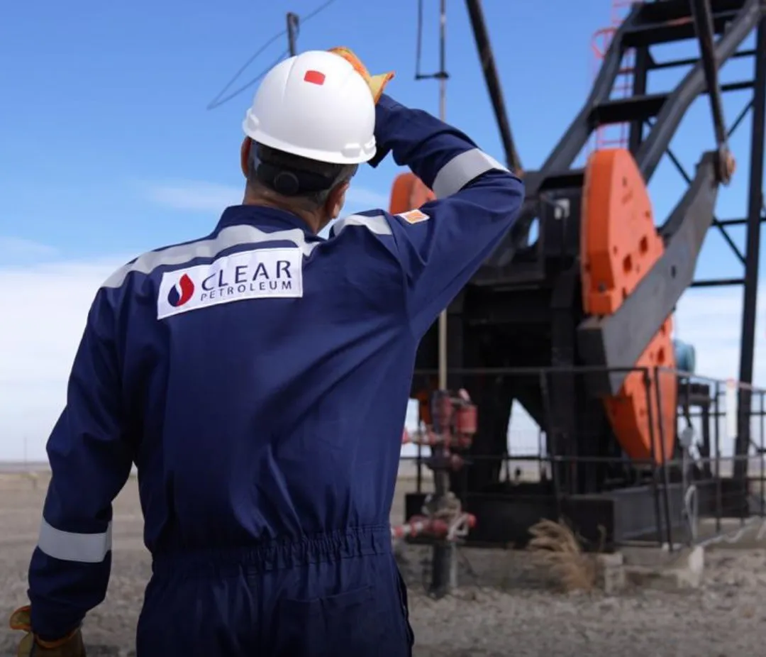 591054839_18064672025623544_6824465677522188448_n