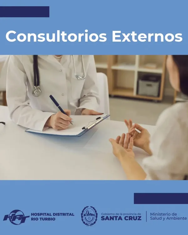 584880670_1275149717750738_4393780162157669365_n