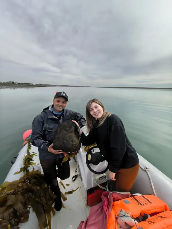 WhatsApp_Image_2026-01-19_at_14.36.15_1