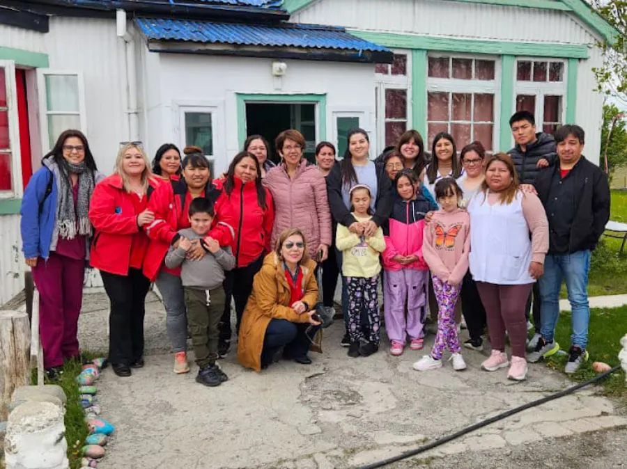 ac1f3084a41ea8a0f43f4415340af7bf_XL