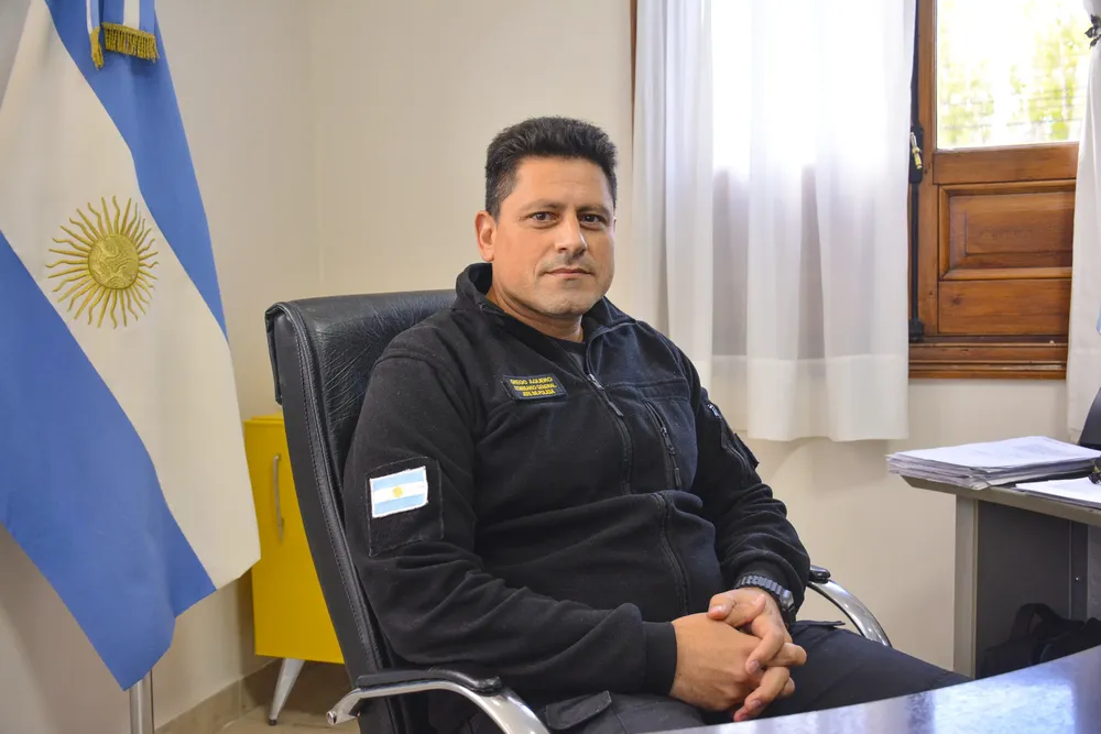 20260325_POLICIA_DIEGO_AGERO