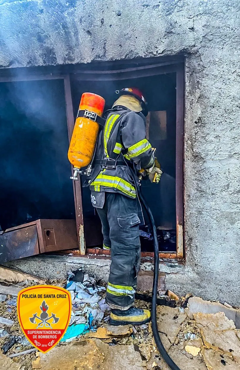 573550919_837125942179772_636019481089157704_n