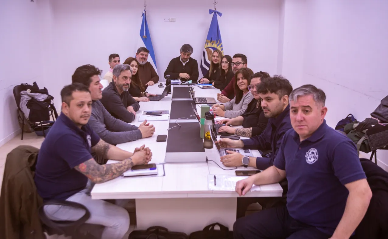 Captura de pantalla 2025-11-11 192644