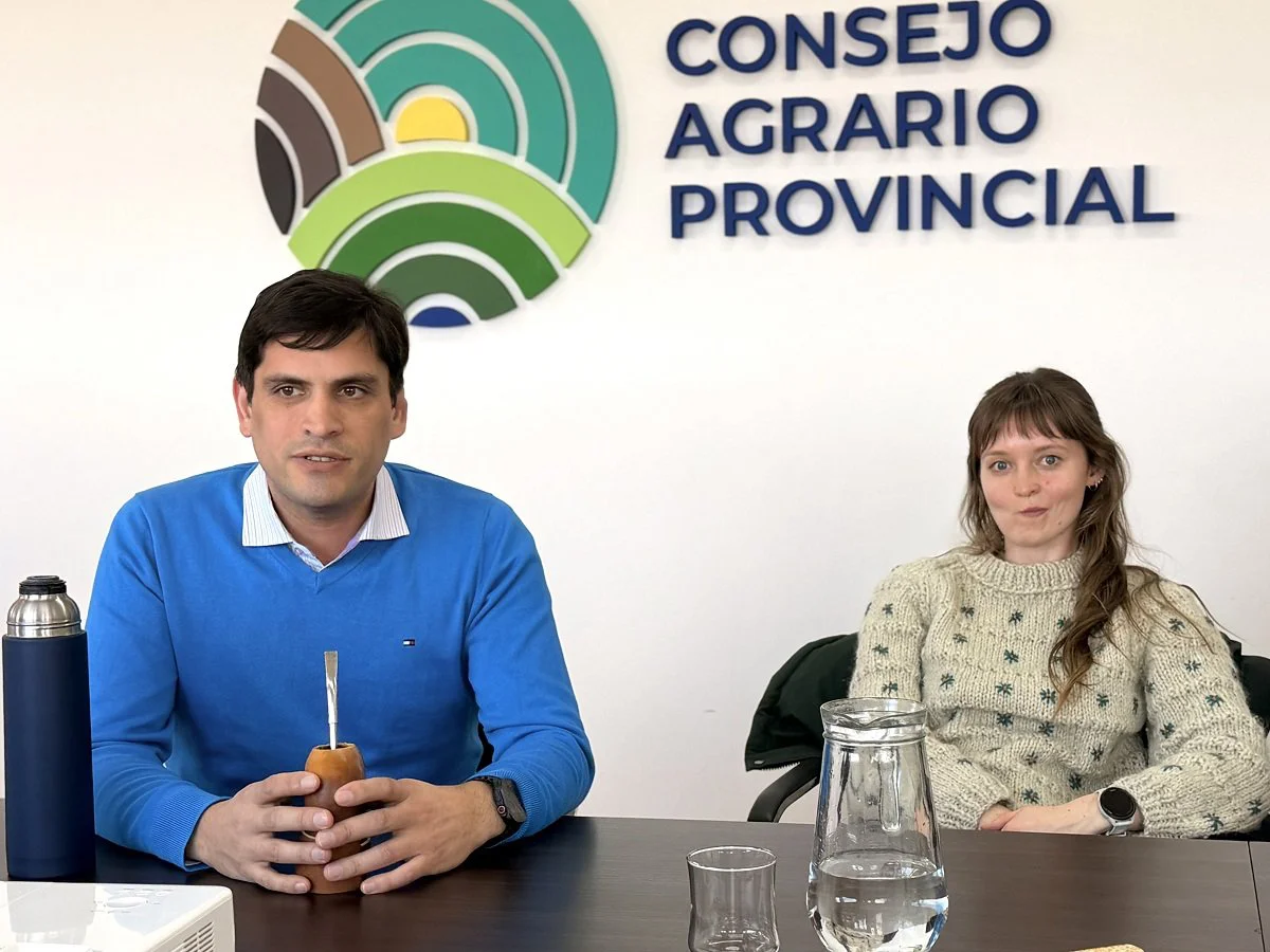 portada26660