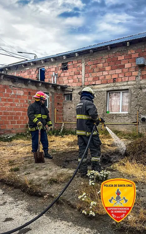 612909496_892562623302770_1766934330041888660_n