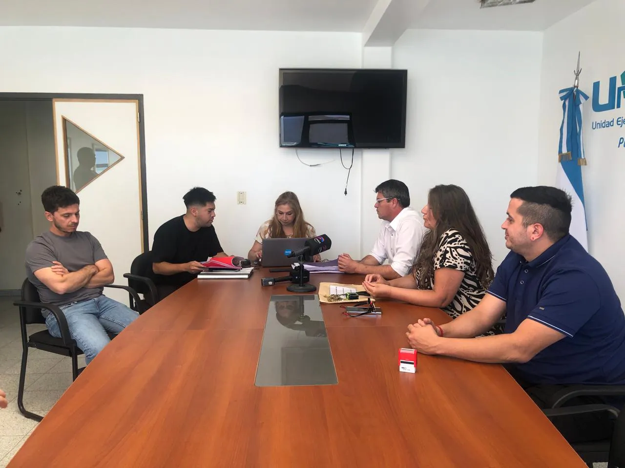 WhatsApp_Image_2026-01-20_at_8.18.09_PM_1