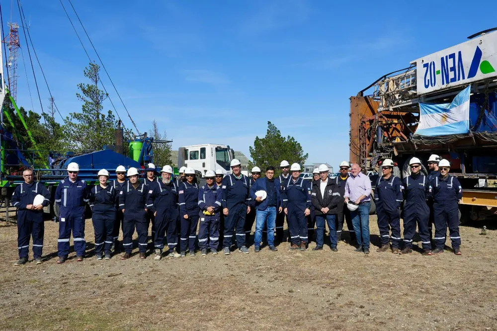 623371122_26469480379326522_4962727676177278821_n