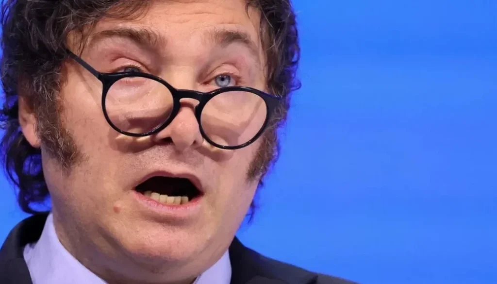 Economia-Que-festeja-Milei-1024x576-1024x585