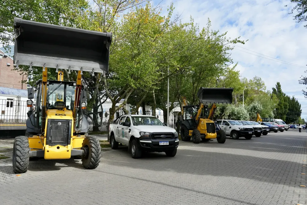 641340097_18309921445281632_4656759135043091174_n