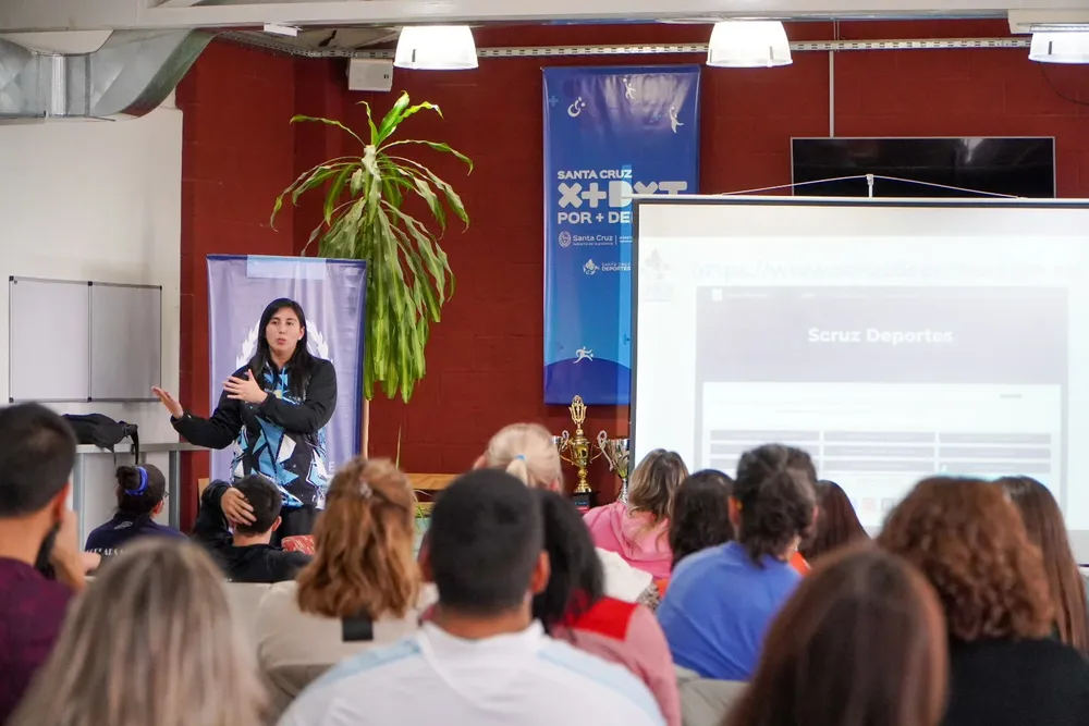 669228415_122326041266191087_7070056772290356628_n