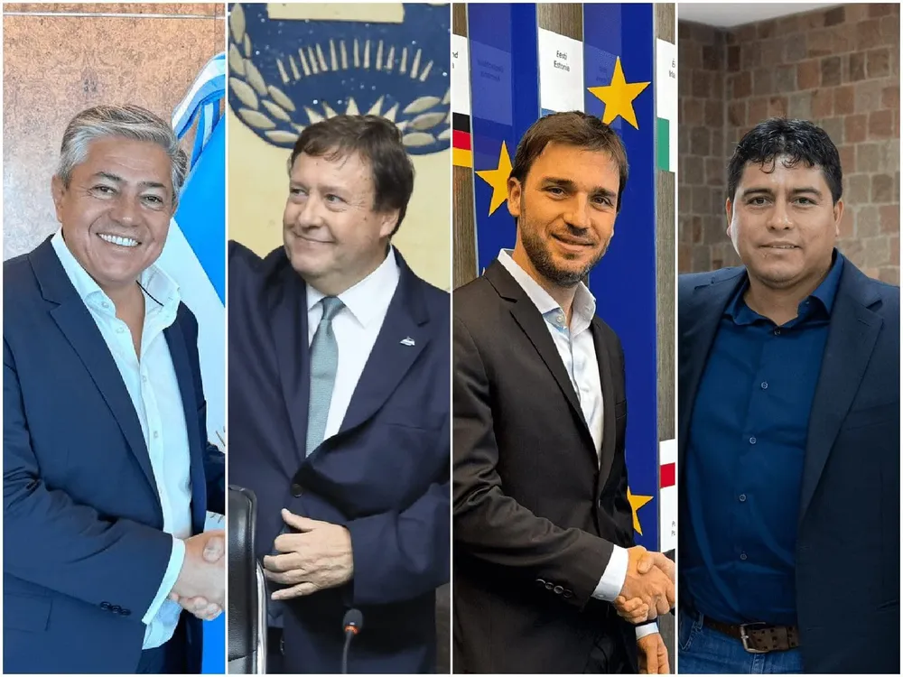 figueroa-weretilneck-vidal-torres-1-1