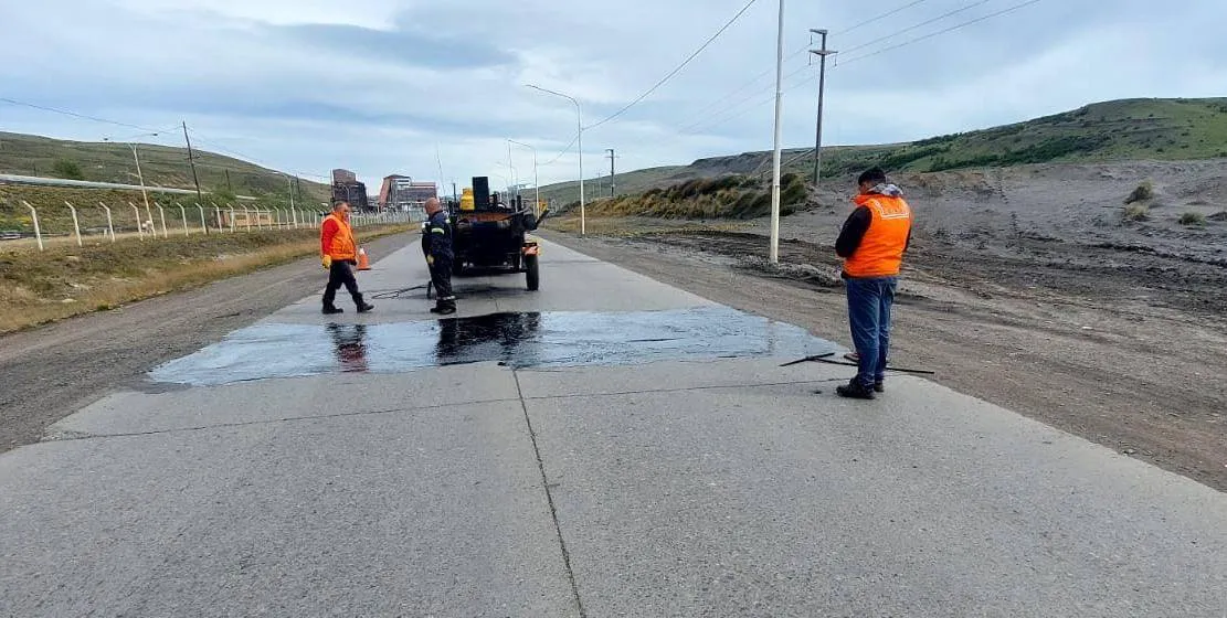 581100706_122222447672858723_4401777864015972169_n