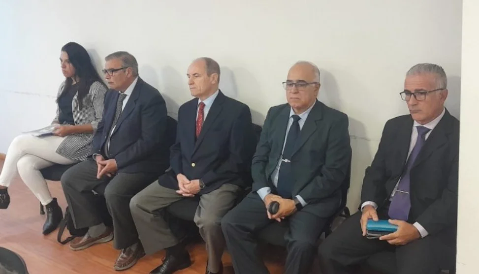 Captura de pantalla 2026-03-03 150115