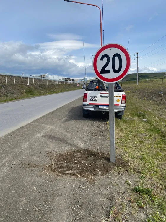 581710470_122222968082858723_2671411158377524134_n