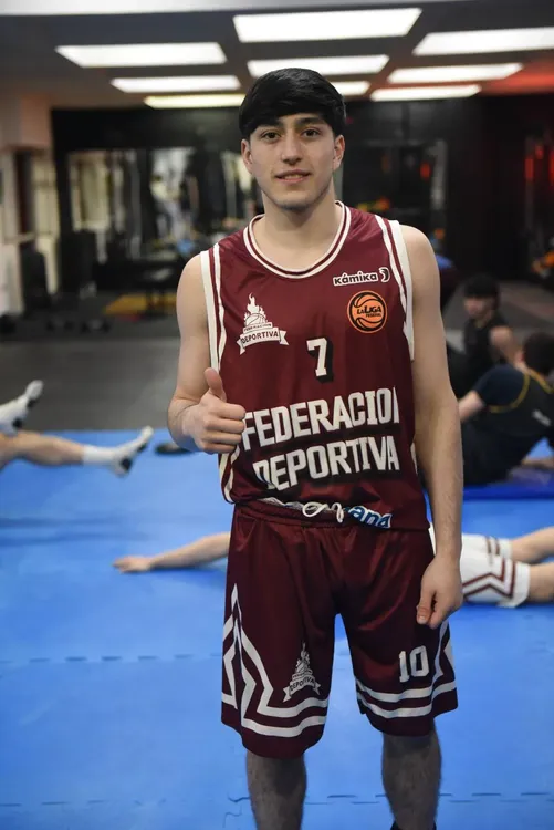 540790923_10239517865426672_8749140257998221361_n