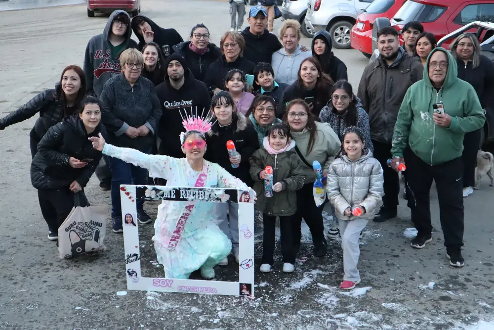 560549988_1368406611957114_4055741151158929256_n